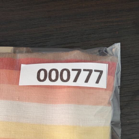 Vintage Texas Body Hangings Womens Cape Wrap Shawl Cardigan Southwestern Western - Picture 8 of 8